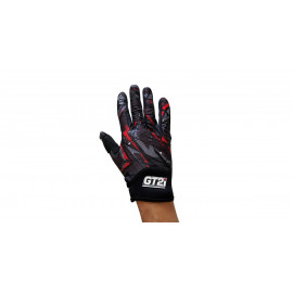 Pack GT2i Mécano Combinaison + Gants