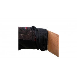 Pack GT2i Mécano Combinaison + Gants