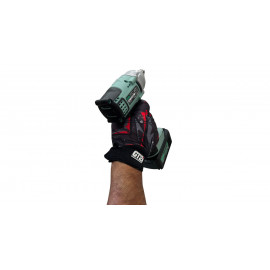 Pack GT2i Mécano Combinaison + Gants