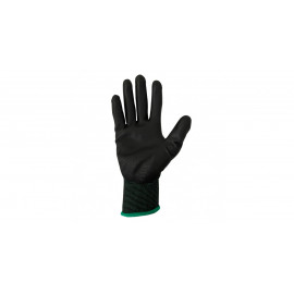 Pack de 10 gants mécano GT2i Eco noir