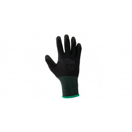 Gants mécano GT2i Eco noir