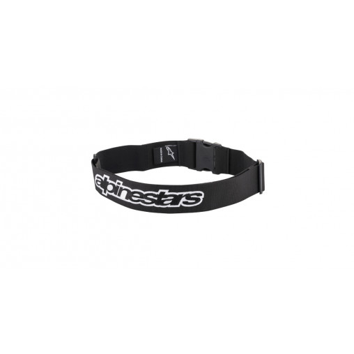 Ceinture Alpinestars