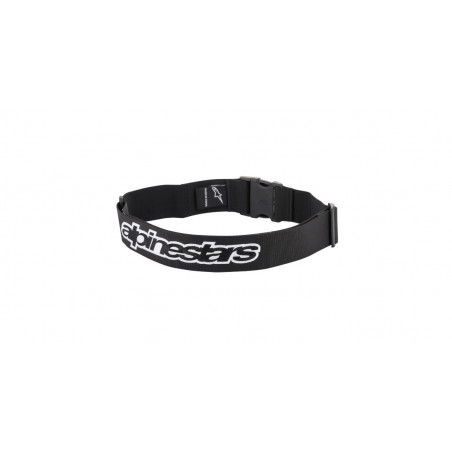 Ceinture Alpinestars