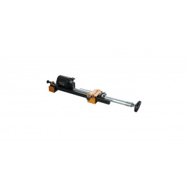 Support de cric EVO Corse pour GT-CRIC-EVO-CRK / EVO-CRIC-JACK / EVO-JACK-PRO