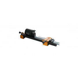 Support de cric EVO Corse pour GT-CRIC-EVO-CRK / EVO-CRIC-JACK / EVO-JACK-PRO