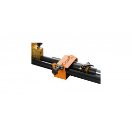Support de cric EVO Corse pour GT-CRIC-EVO-CRK / EVO-CRIC-JACK / EVO-JACK-PRO