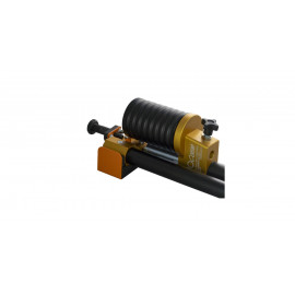 Support de cric EVO Corse pour GT-CRIC-EVO-CRK / EVO-CRIC-JACK / EVO-JACK-PRO