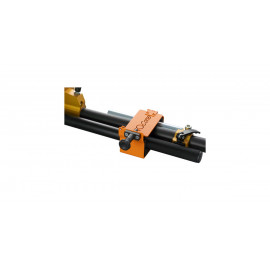 Support de cric EVO Corse pour GT-CRIC-EVO-CRK / EVO-CRIC-JACK / EVO-JACK-PRO