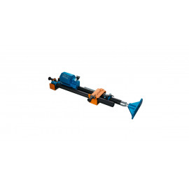 Support de cric EVO Corse pour GT-CRIC-EVO-CRK / EVO-CRIC-JACK / EVO-JACK-PRO