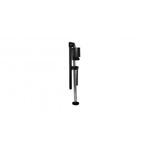 Cric hydraulique Evo Corse Off Road