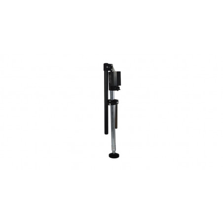 Cric hydraulique Evo Corse Off Road
