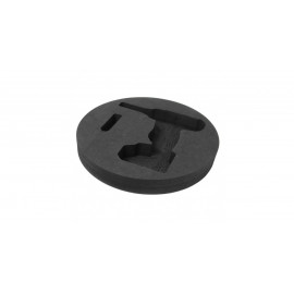 Pack Clé à Chocs Kielder + Mousse 13" à 18"