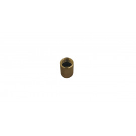 Adaptateur femelle pour gonfleur Schrader Mast'Air Adaptateur femelle pour gonfleur Schrader Mast'Air