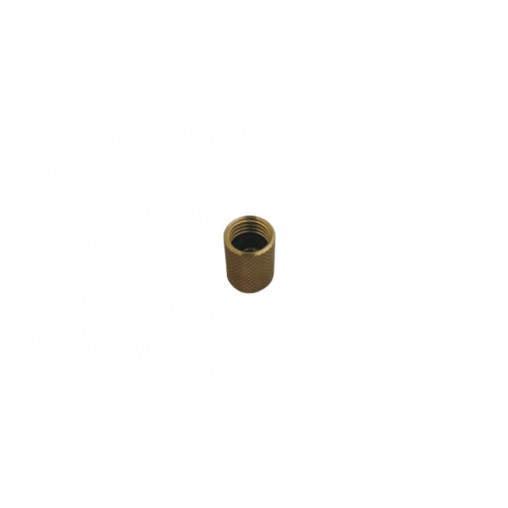 Adaptateur femelle pour gonfleur Schrader Mast'Air Adaptateur femelle pour gonfleur Schrader Mast'Air