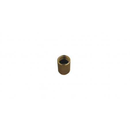 Adaptateur femelle pour gonfleur Schrader Mast'Air