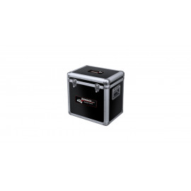 Balance filaire Longacre Elite 15"