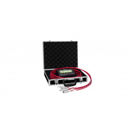 Balance filaire Longacre Elite 15"