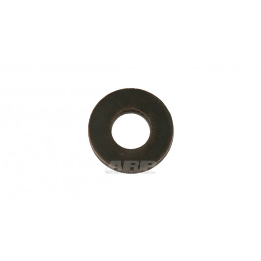 Pack (2) rondelles ARP M9 - Sans Chanfrein