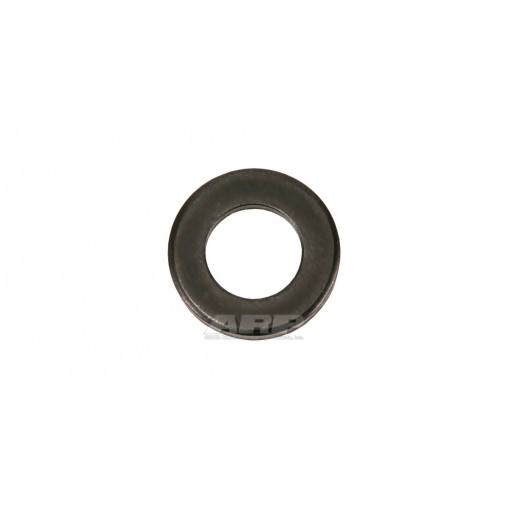 Rondelle unitaire ARP M10 - Sans Chanfrein