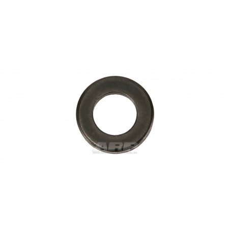 Rondelle unitaire ARP M10 - Sans Chanfrein