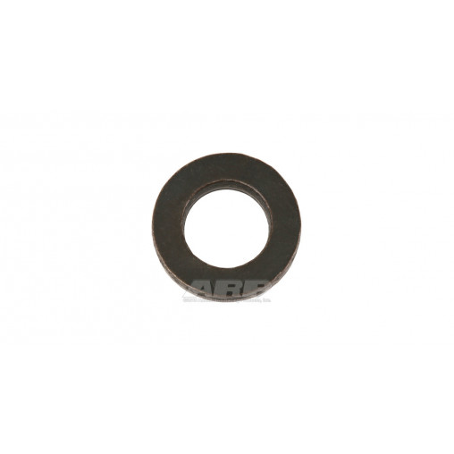 Rondelle unitaire ARP 5/16 - Sans Chanfrein