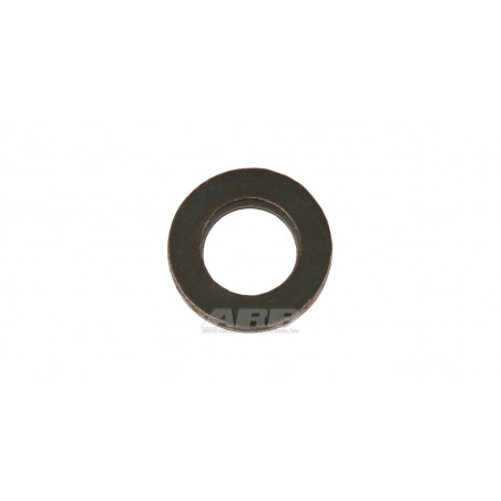 Rondelle unitaire ARP 5/16 - Sans Chanfrein