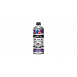 Pack 3x additif essence VP Racing Octanium