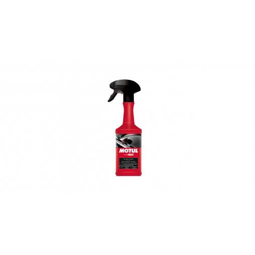 Nettoyant vitre Motul 500ml Nettoyant vitre Motul 500ml