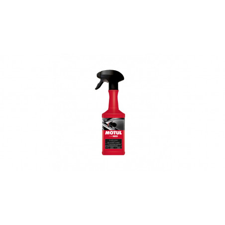 Nettoyant vitre Motul 500ml