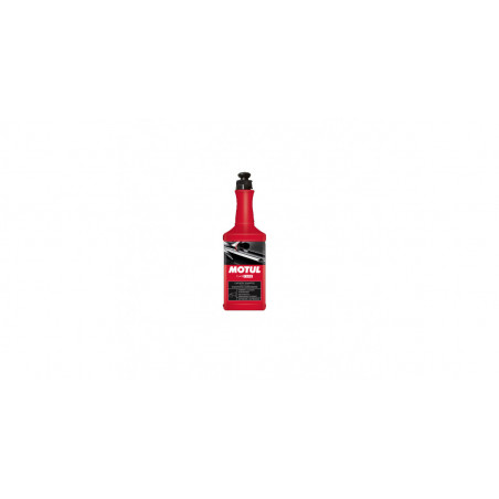 Shampoing carrosserie Motul 500mL
