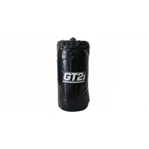Pack Sacs de Lestage pour Tente / Barnum