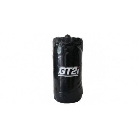 Pack Sacs de Lestage pour Tente / Barnum