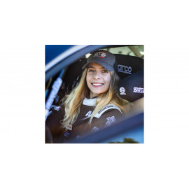 Pack GT2i Team T-shirt + casquette