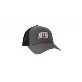 Pack GT2i Team T-shirt + casquette