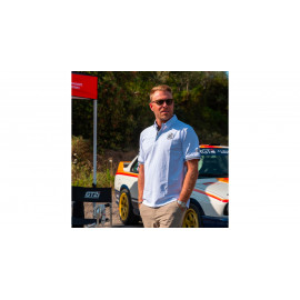 Pack short de bain + polo GT2i