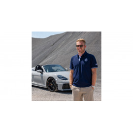 Pack short de bain + polo GT2i