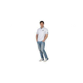 Pack short de bain + polo GT2i
