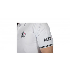 Pack short de bain + polo GT2i