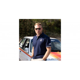 Pack short de bain + polo GT2i