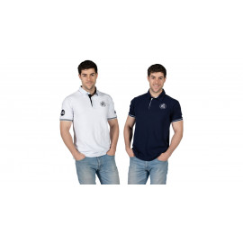 Pack short de bain + polo GT2i