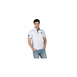 Pack short de bain + polo GT2i