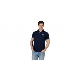 Pack short de bain + polo GT2i