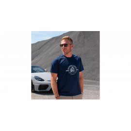 Pack short de bain + T-shirt GT2i