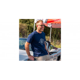 Pack short de bain + T-shirt GT2i