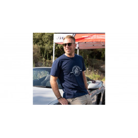 Pack short de bain + T-shirt GT2i