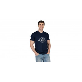 Pack short de bain + T-shirt GT2i