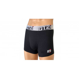 Pack 3x boxer GT2i
