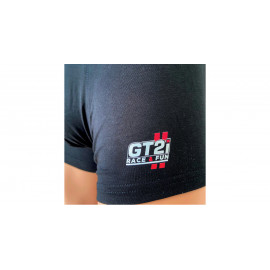 Pack 3x boxer GT2i