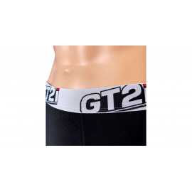 Pack 3x boxer GT2i