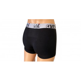 Pack 3x boxer GT2i